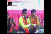 Lugaya Gavo Mangla Char | Marwadi Songs | Varada Hanumanji | Rajasthani Live Bhajan With Superhit Dance | Full Video Song