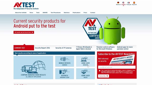 Top 5 Free Windows Apps You Should Be Using! (2017)