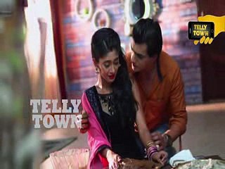 Yeh Rishta Kya Kehlata Hai - 1st  May 2017 - Upcoming Twist - Latest News