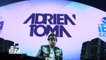 Adrien Toma - Son set complet à la Fun Radio Ibiza Experience 2017