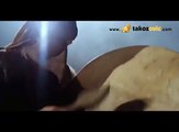 Gurur  verici Yeni Türk Savaş Şarkısı - New Turkish War Song -izle