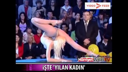 AMAZING World Records  AWESOME  !!!