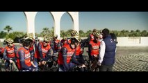 Bahrain Merida