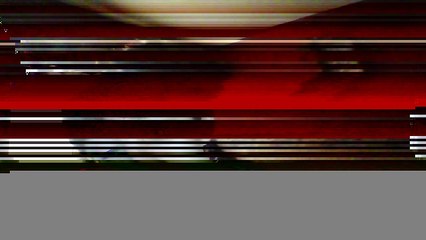 OVER 100 SUBSCRIBERS! (PLEASE DON'T WATCH) AUDIO ONLY