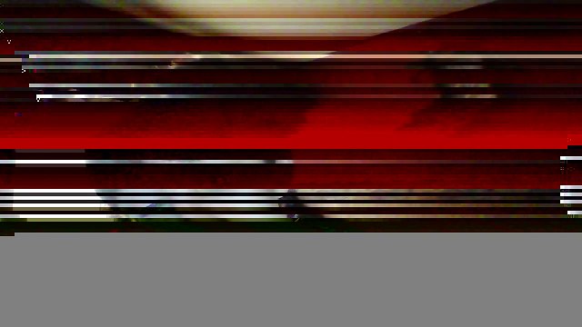 OVER 100 SUBSCRIBERS! (PLEASE DON'T WATCH) AUDIO ONLY