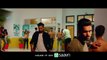 Yaaran Da Group _ Dilpreet Dhillon _ Parmish Verma _ Narinder Batth _ Latest Punjabi Song 2017