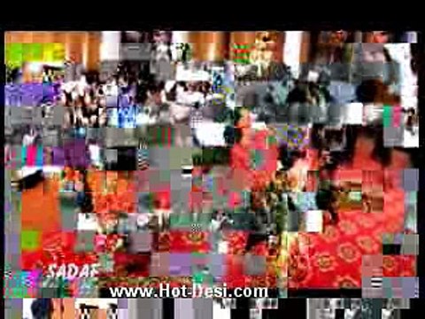 Aankh Hai Bhari Bhari or tum muskurany ki bat karty ho- Movie Tumse Acha Kaun Hai