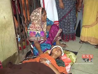 প্রেম প্রস্তাব প্রত্যাখ্যানে কলেজ ছাত্রীর ওপর হাতুড়ির আঘাত