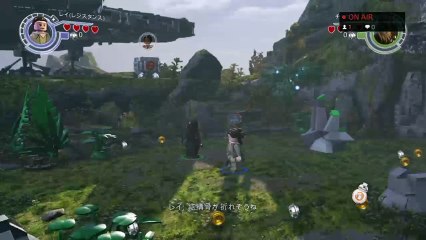 STAR WARS レゴ　13 (58)