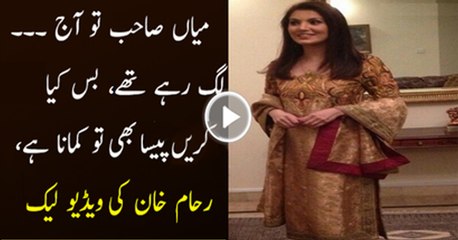 Fire crackers in China on a festival