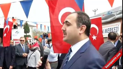 Açık artırmaya çıkan deve 57 bin 500 liraya satıldı