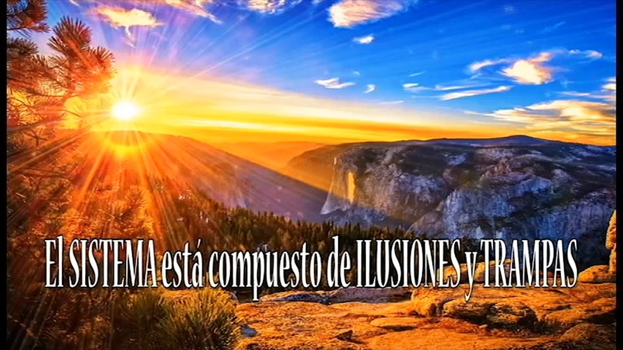 CAVERNA DE PLATÓN Y ALEX ABADAL LIENAS, precursor de la Agenda Ciudadana Planetaria