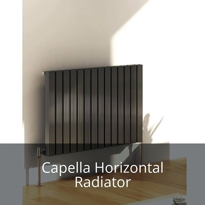 Qbic-Heating-Featured-Products