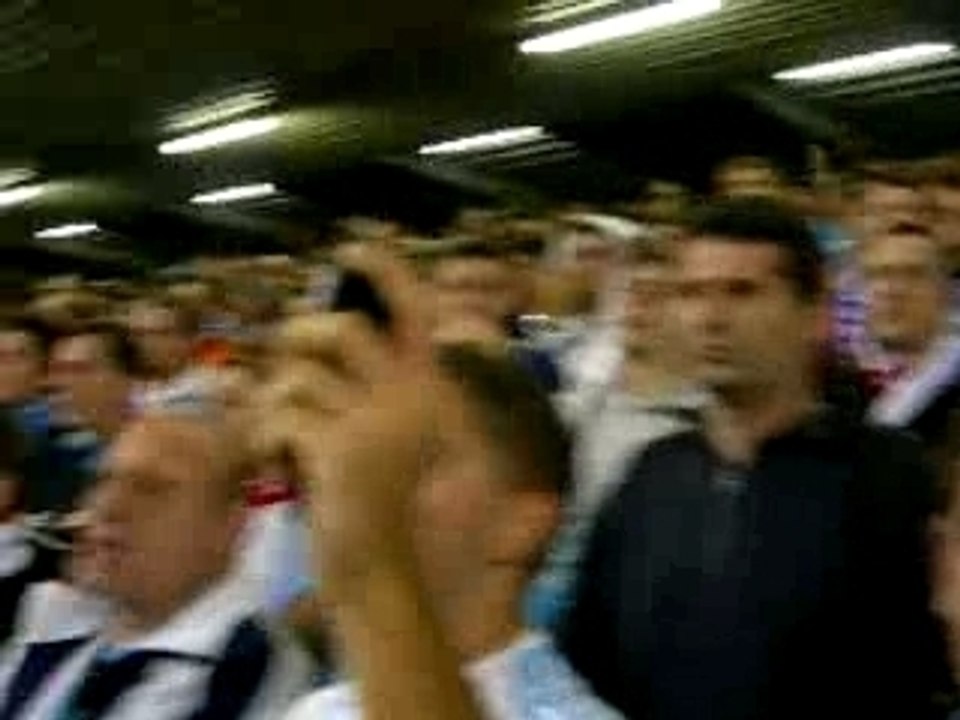 liverpool om 2007