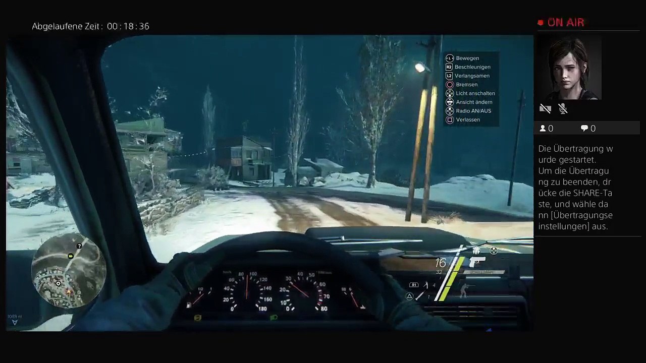 PS4-Live-Übertragung von mrmike4 (71)