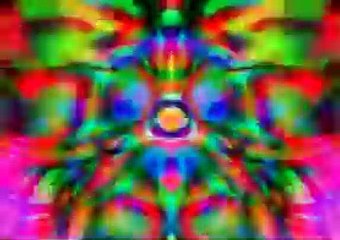 Aduhai Seribu Kali Sayang DJ Remix Iklim Malaysia Funkot