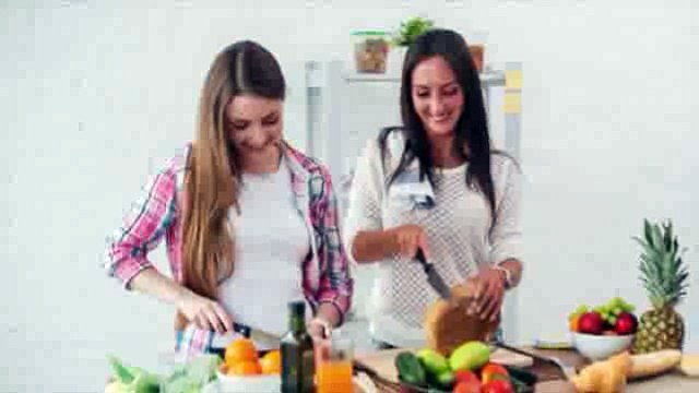 HEALTH BENEFITS OF CINNAMON SAY GOODBYE TO HIGH BLOOD SUGAR, CANDIDA, ALLERGIES & HIGH CHOLESTEROL