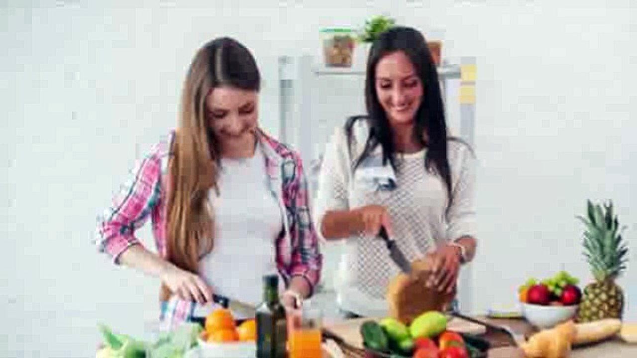 HEALTH BENEFITS OF CINNAMON   SAY GOODBYE TO HIGH BLOOD SUGAR, CANDIDA, ALLERGIES & HIGH CHOLESTEROL