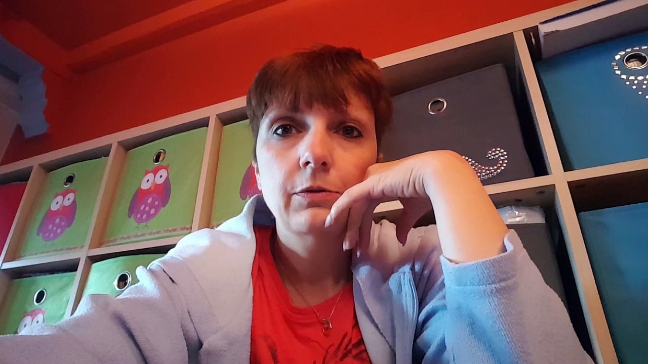 04-27 plastikvernichtung und mondercange