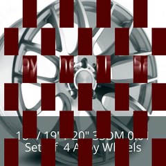 Qbic-Automotive-Buy-Alloy-Wheels-Online