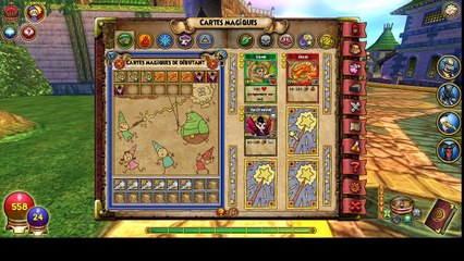 Wizard 101.avi final