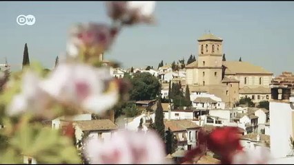 هكذا ترقص أوروبا | يوروماكس