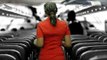 Air India to sack 125 Air Hostesses for being 'Overweight'