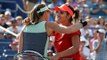 Leander Paes and Sania Mirza storms into the finals of US open