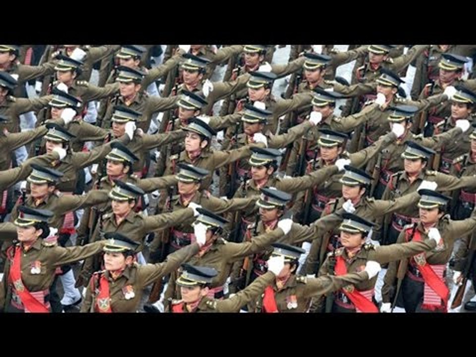 700 cadets of NDA hospitalised due to food poisoning