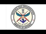 DRDO gets first woman DG in J Manjula