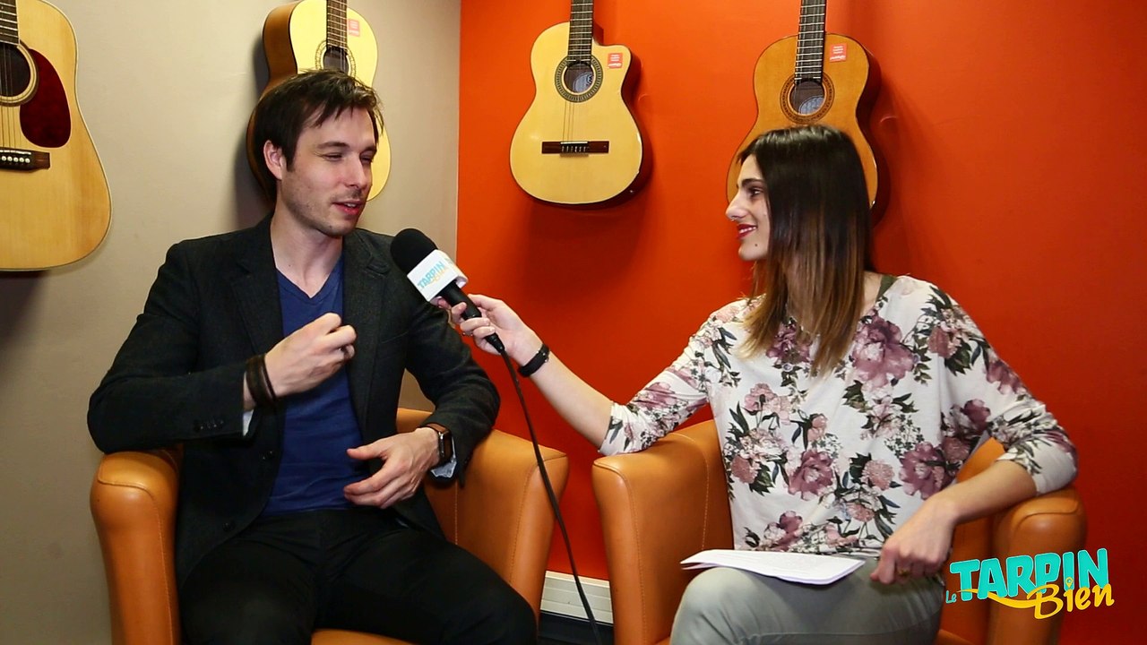 L'illusioniste Langevin, nous dévoile un tour bluffant! Entre science & magie - Cultura Marseille