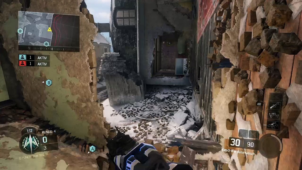 Call of Duty®: Black Ops III_20170501151110