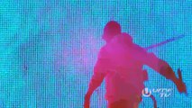 DJ SNAKE @ ULTRA MIAMI 2017_77