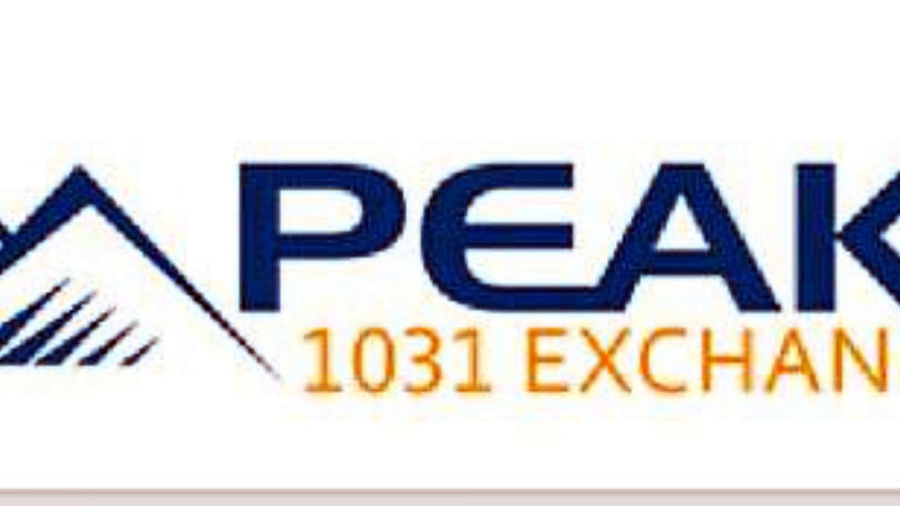 1031 Exchange Services Los Angeles