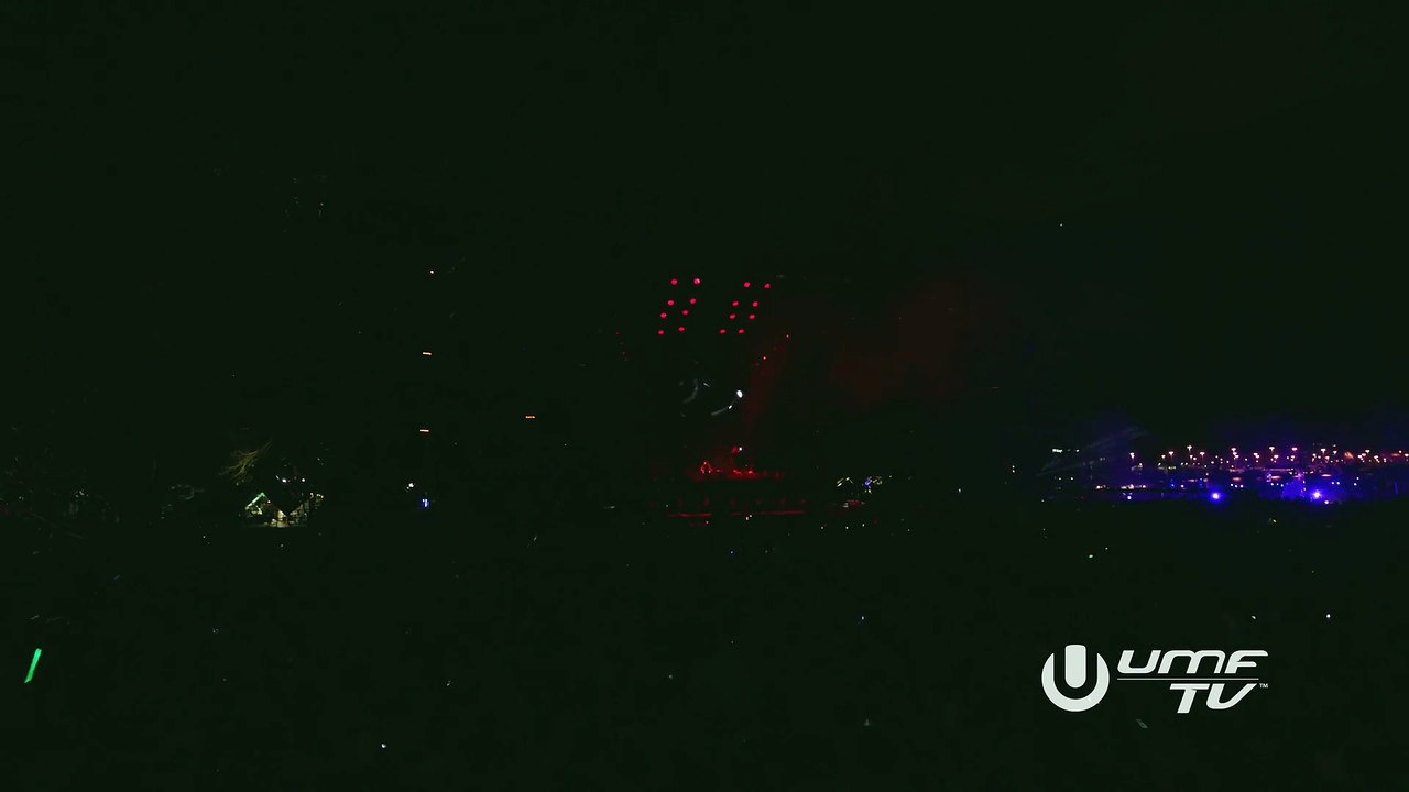 DJ SNAKE @ ULTRA MIAMI 2017_82