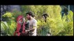 Phiriye Dewar Gaan Bengali Video Song - Hemlock Society (2012) | Parambrata Chatterjee, Koel Mallick, Roopa Ganguly, Deepankar De, Shilajit Majumder, Saheb Chatterjee | Anupam Roy | Rupam Islam