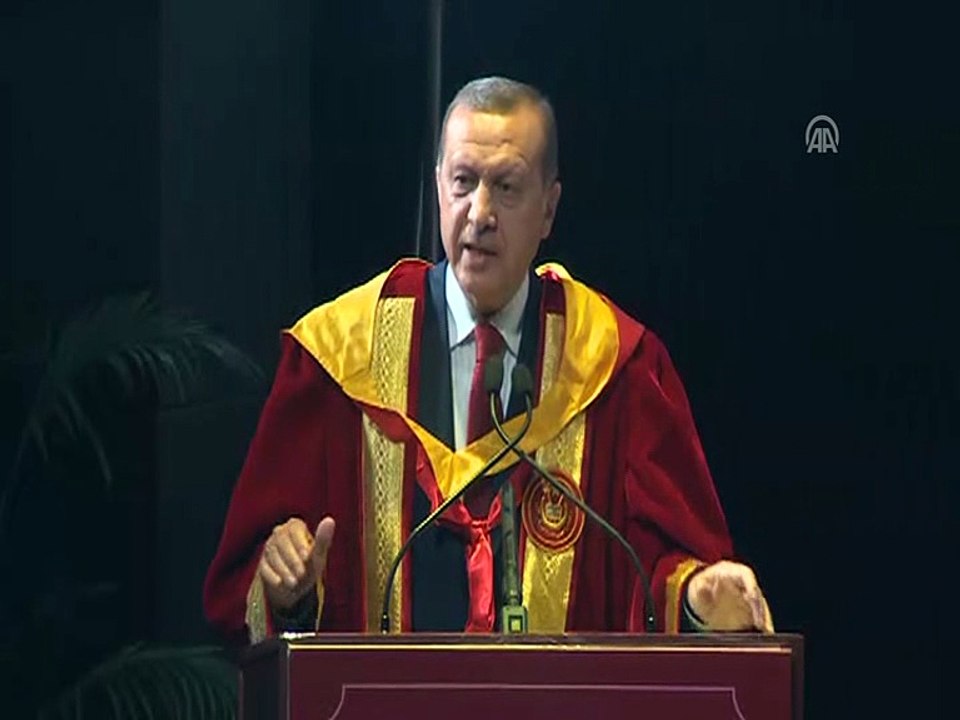 'Birleşmiş Milletler Güvenlik Konseyinde adalet yok'