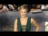 Maggie Grace TWILIGHT 