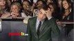 Robert Pattinson TWILIGHT 