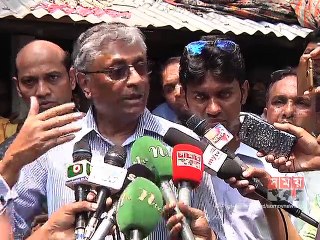 বিচার না পেয়ে বাবা-মেয়ের আত্মহত্যা