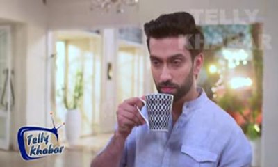 Ishqbaaz - 1st May 2017 - Starplus Upcoming Twist
