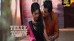 Yeh Rishta Kya Kehlata Hai - 1st May 2017 - Latest Upcoming Twist - Star Plus YRKKH News