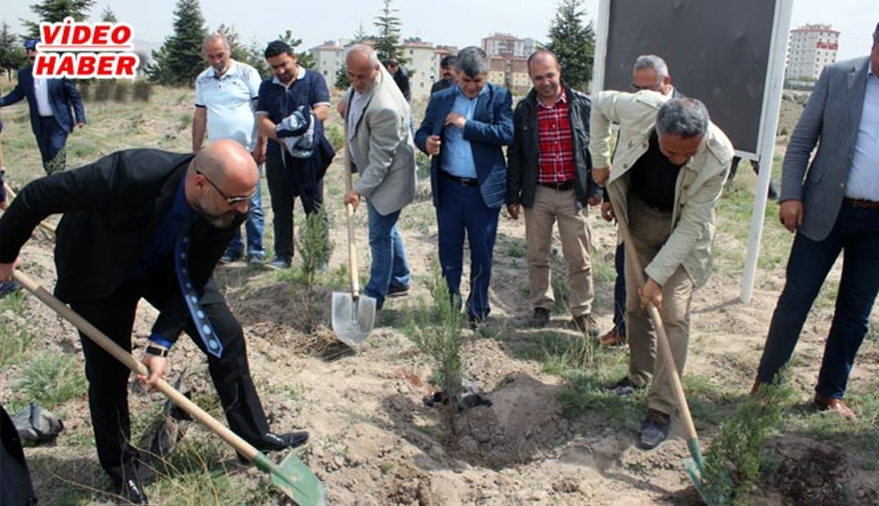 (1 MAYIS 2017) TÜM-İŞ KONFEDERASYONU GENEL BAŞKANI ŞAHİN:  "İŞ KAZASI  ÖLÜMLERİ  ÜLKEMİZİN  ACI BİR GERÇEĞİDİR"