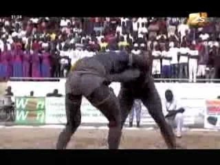 Bantamba - 29 Mai 2012 - Partie 2