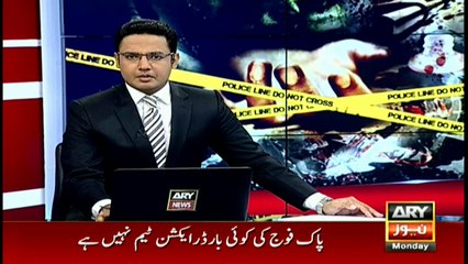 2 Muslim men killed over suspected cow theft in India