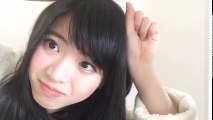(20170325)(08:00～) 馬嘉伶 (AKB48) SHOWROOM part 2/3