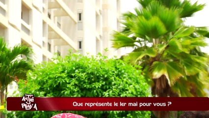 ATPA 01 05 17 1ER MAI POUR VOUS GHISLAINE JOACHIM ARNAUD OK