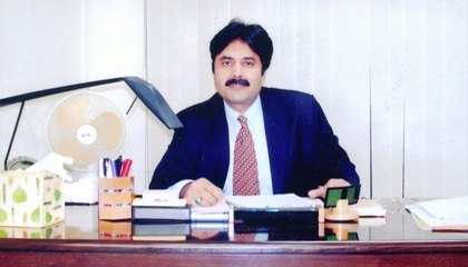 Khabardar with Aftab Iqbal