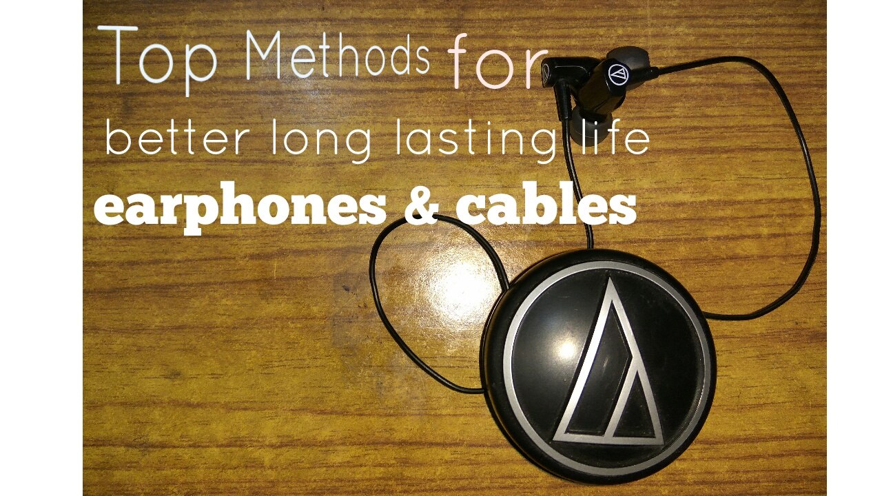 Audio technica clr100 long lasting tips