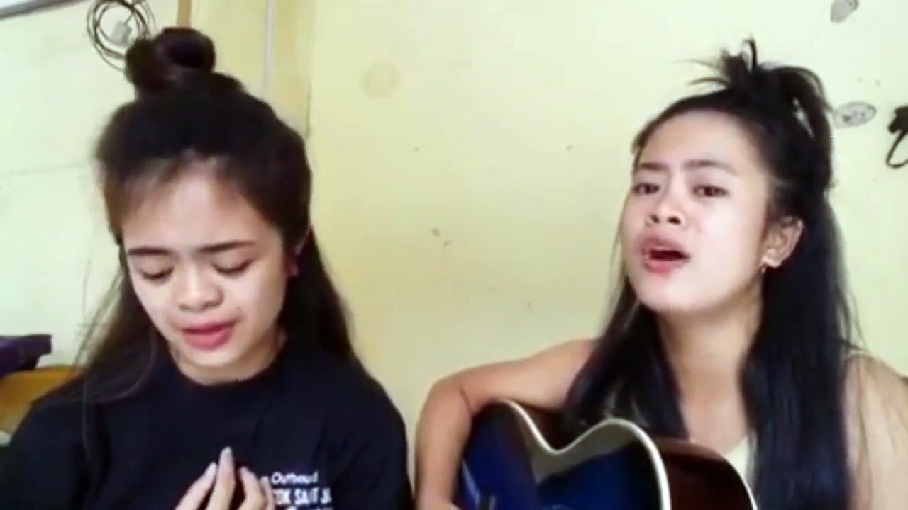 helo helo helo batak song